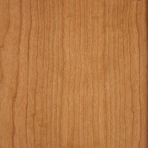 Decoflex Kersen Dosse A