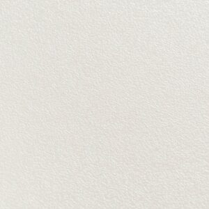 Unilin spaanplaat 00020 CST Basic white 70% PEFC gecert.