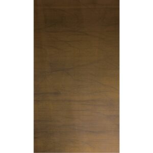 Homapal HPL M8547 Matte Oxibronze + folie