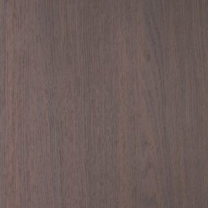 Unilin spaanplaat 0H912 V2A Master oak brown 70% PEFC gecert.