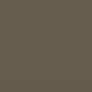 Homapal HPL 8234 Magnetic Board Macchiato Matt + folie