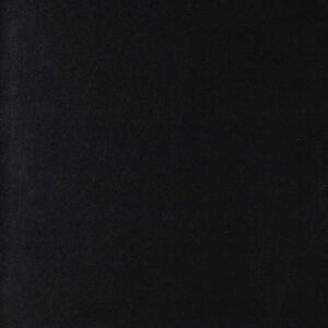 Unilin HPL 00113 CST Elegant black