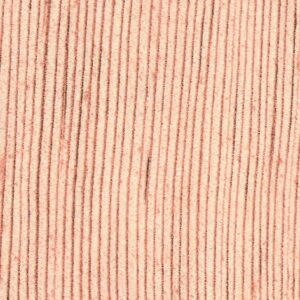 Abet HPL 382 Microline Douglas honey