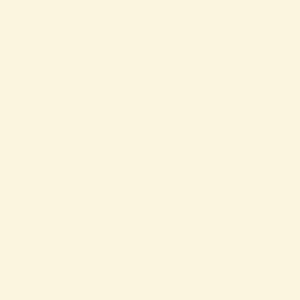 MAXXI Matt ABS kantenband wit zonder lijm