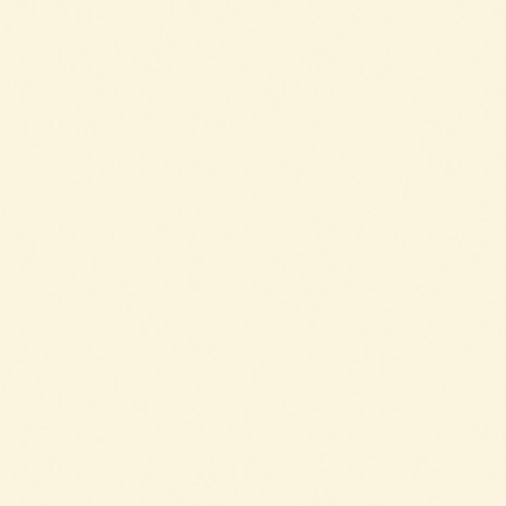 MAXXI Matt ABS kantenband wit zonder lijm