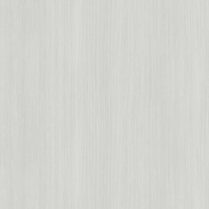 Unilin spaanplaat 0H595 W07 Oslo oak minimal grey 70% PEFC gecert.