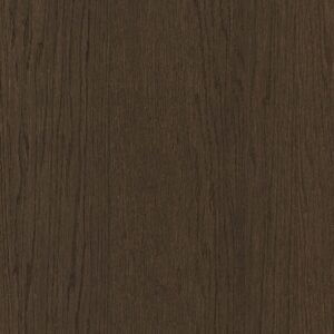 Shinnoki kantfineer 4.0 Burley oak zonder lijm