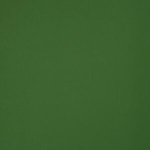Unilin MDF 0U646 BST Cloverfield green 70% PEFC gecert.