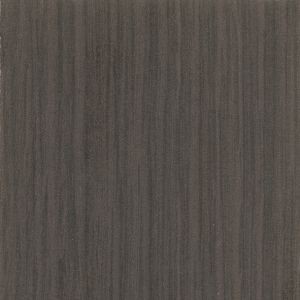 Abet HPL 657 Holz Rovere america