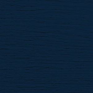 Abet HPL 1832 Sei Grigio tempesta + folie