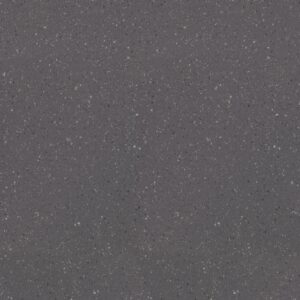 Formica HPL F8813 Tonal paper terrazzo Paper + folie recycle