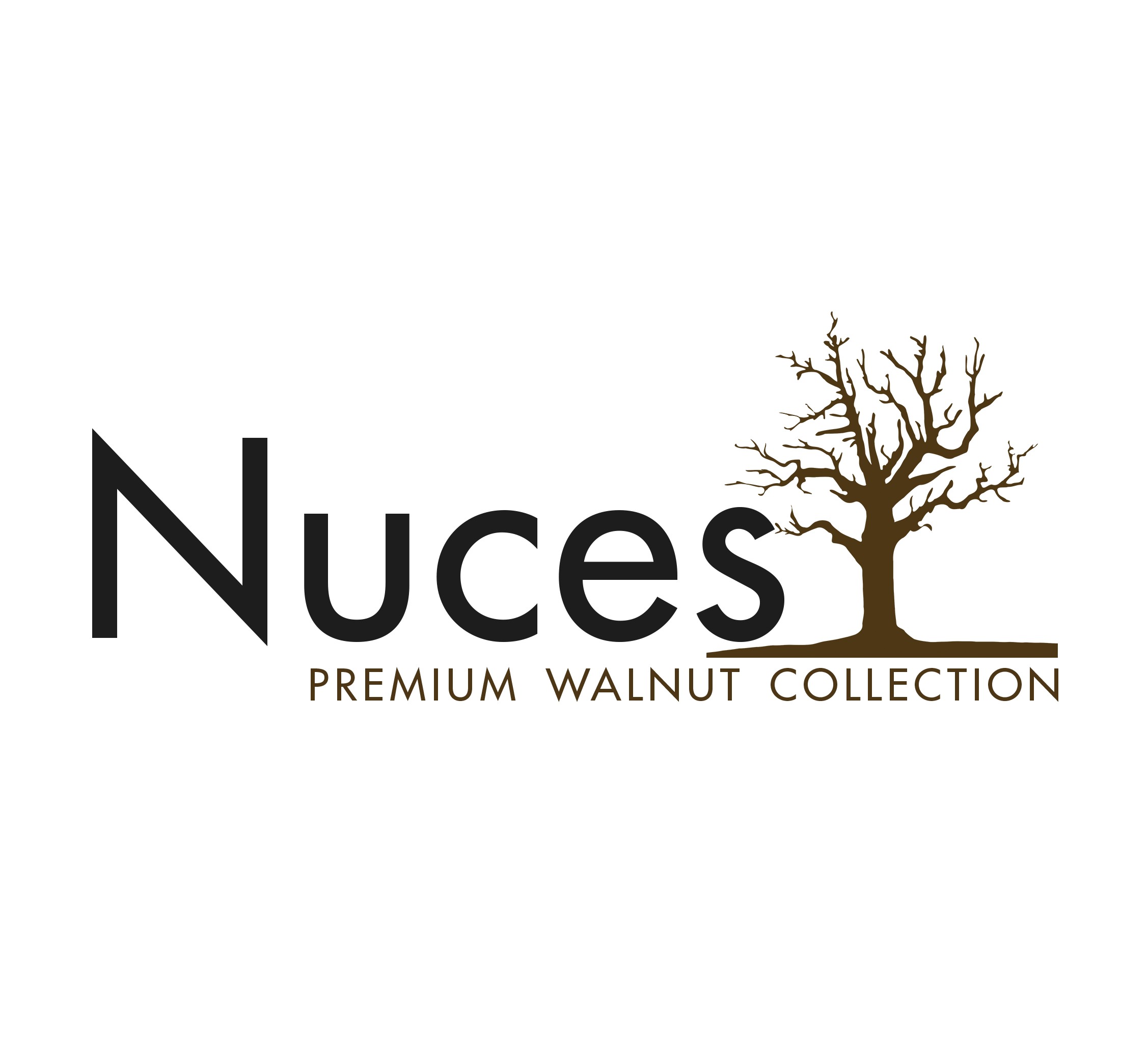 Decoflex Noten Amerikaans Dosse A