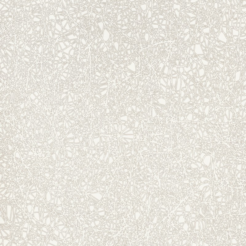 Formica HPL F5270 Geo white Matte 58