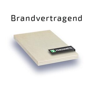 Populieren Multiplex MR FR BB/BB B-s1-d0 70% PEFC gecert. brandvertragend