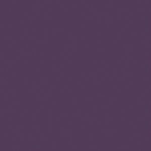 Unilin ABS kantenband 0U140 CST Purple jam zonder lijm