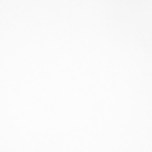 Arpa HPL BLOOM 0001 Ker Bianco + folie