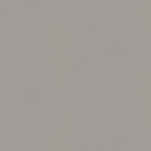 Unilin spaanplaat 0F600 M03 Weave slate grey 70% PEFC gecert.