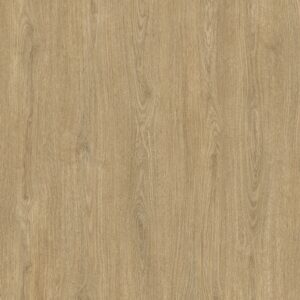 Abet HPL 1970 Root Rovere dolomite cream