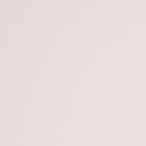 Unilin spaanplaat 00551 CST Jasmina 70% PEFC gecert.