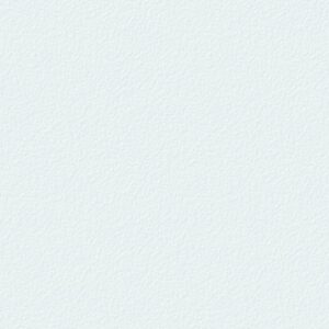 Abet HPL 410 Climb Full Colour Bianco ghiaccio