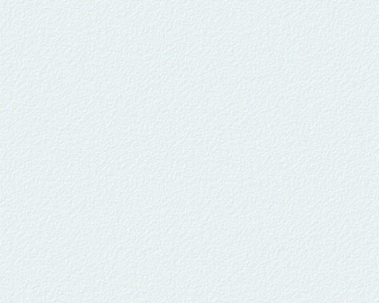 Abet HPL 410 Climb Full Colour Bianco ghiaccio