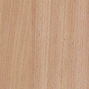 Abet HPL 1666 Sei Due Faggio americano