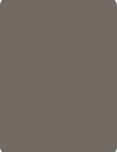 Abet HPL Polaris 2906 Gris moyen pol Full Colour/ D. ecru