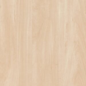 Unilin ABS kantenband 0944 CST Modena apple zonder lijm