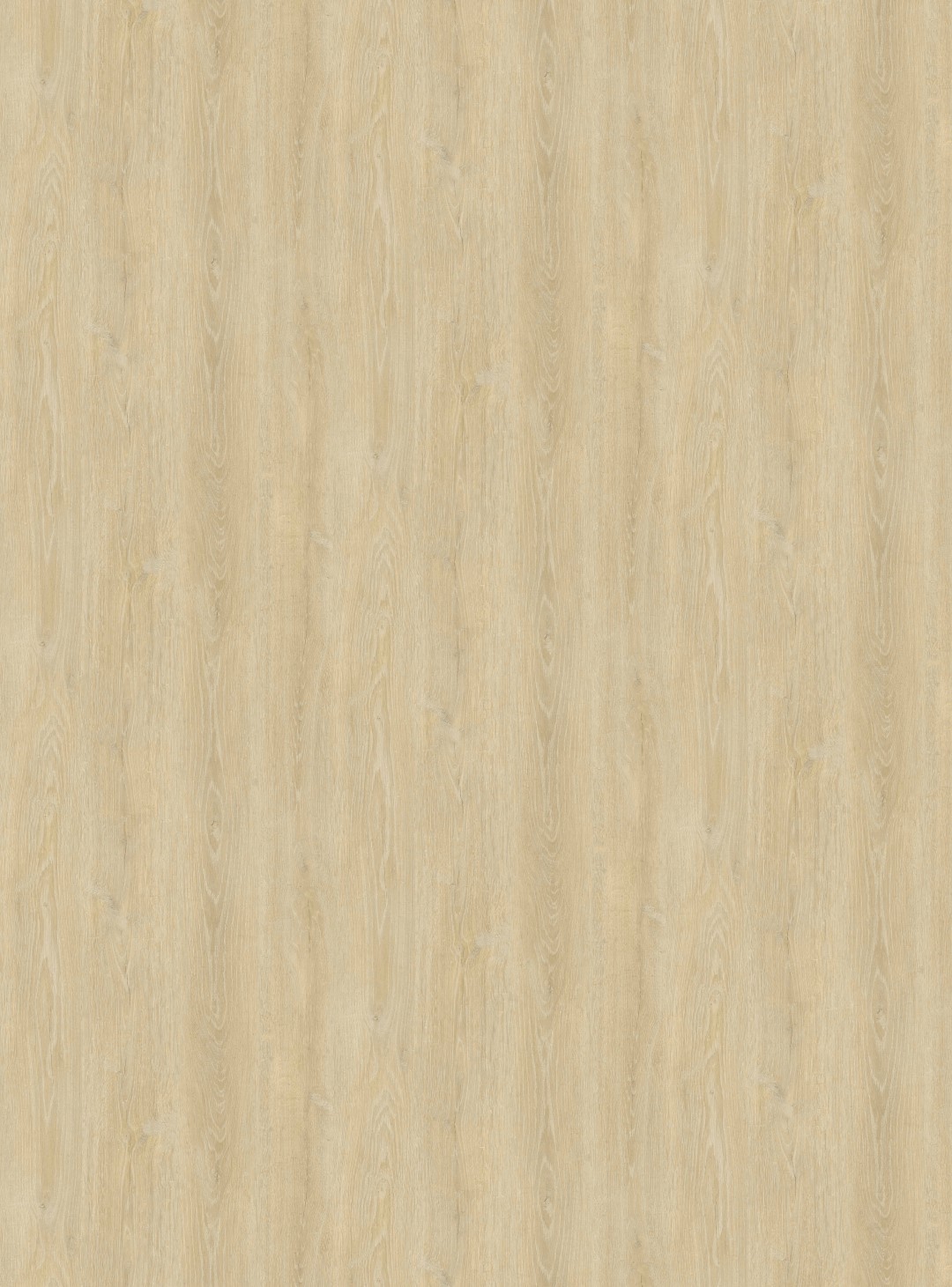 Unilin spaanplaat 0H784 W06 Robinson oak light natural 70% PEFC gecert.