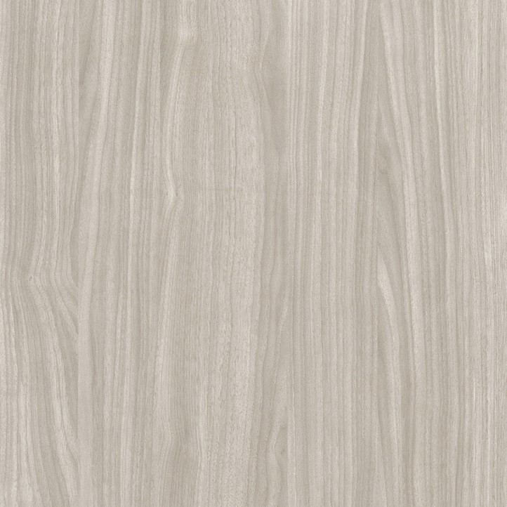 Unilin ABS kantenband 0H842 BST Eiger walnut zonder lijm