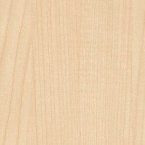 Abet HPL 1677 Sei Due Acero boston