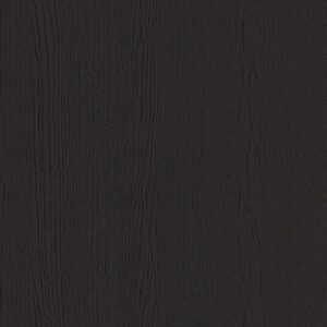 Shinnoki kantfineer 4.0 Raven oak zonder lijm