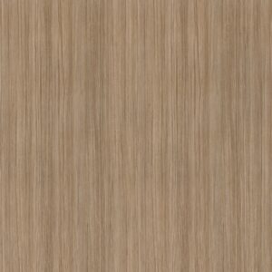 Formica HPL F5483 Mocca firwood LNW + folie