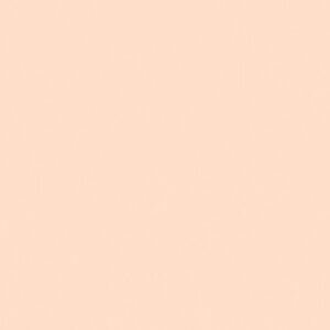 Unilin HPL 0U640 BST Lychee