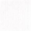 Unilin ABS kantenband 0WE28 V2A Everest white  zonder lijm