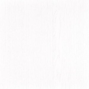 Unilin ABS kantenband 0WE28 V2A Everest white  zonder lijm