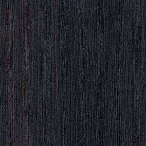 Abet HPL 1393 Root Rovere saraceno
