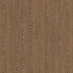 Unilin MDF 0H593 W07 Valley ash sunlit brown 70% PEFC gecert.