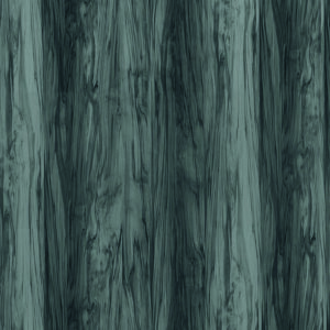 Formica HPL F6308 Vogue wood AR+ + folie