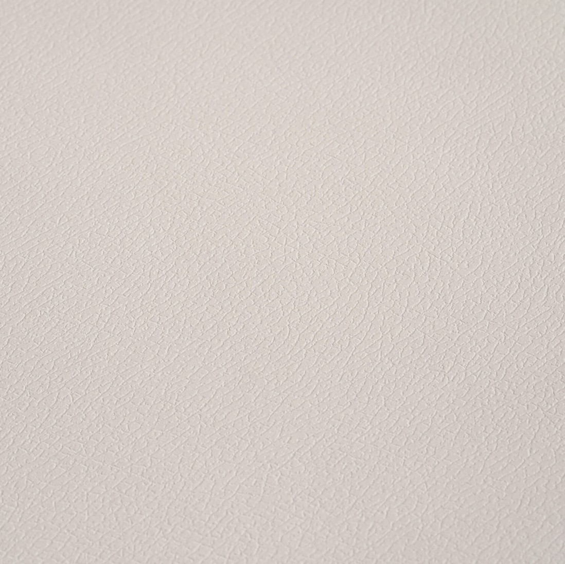 Abet HPL 478 Dharma Grigio chiaro