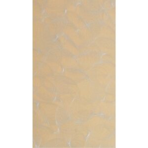 Homapal HPL M4512 Alu Crush Goldtone + folie