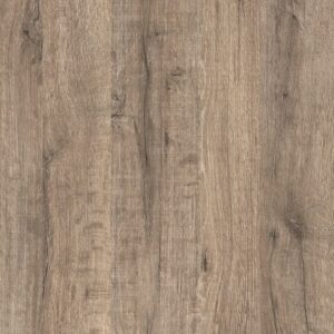 Unilin MDF 0H438 V9A Heritage oak medium brown 70% PEFC gecert. / synchroon