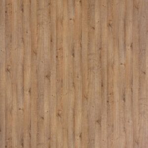 Unilin HPL 0H437 V8A Royal oak natural