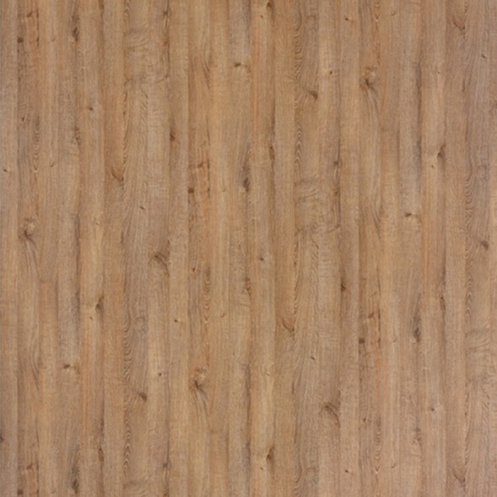 Unilin HPL 0H437 V8A Royal oak natural