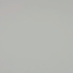 Unilin MDF 0U823 CST City grey 70% PEFC gecert.