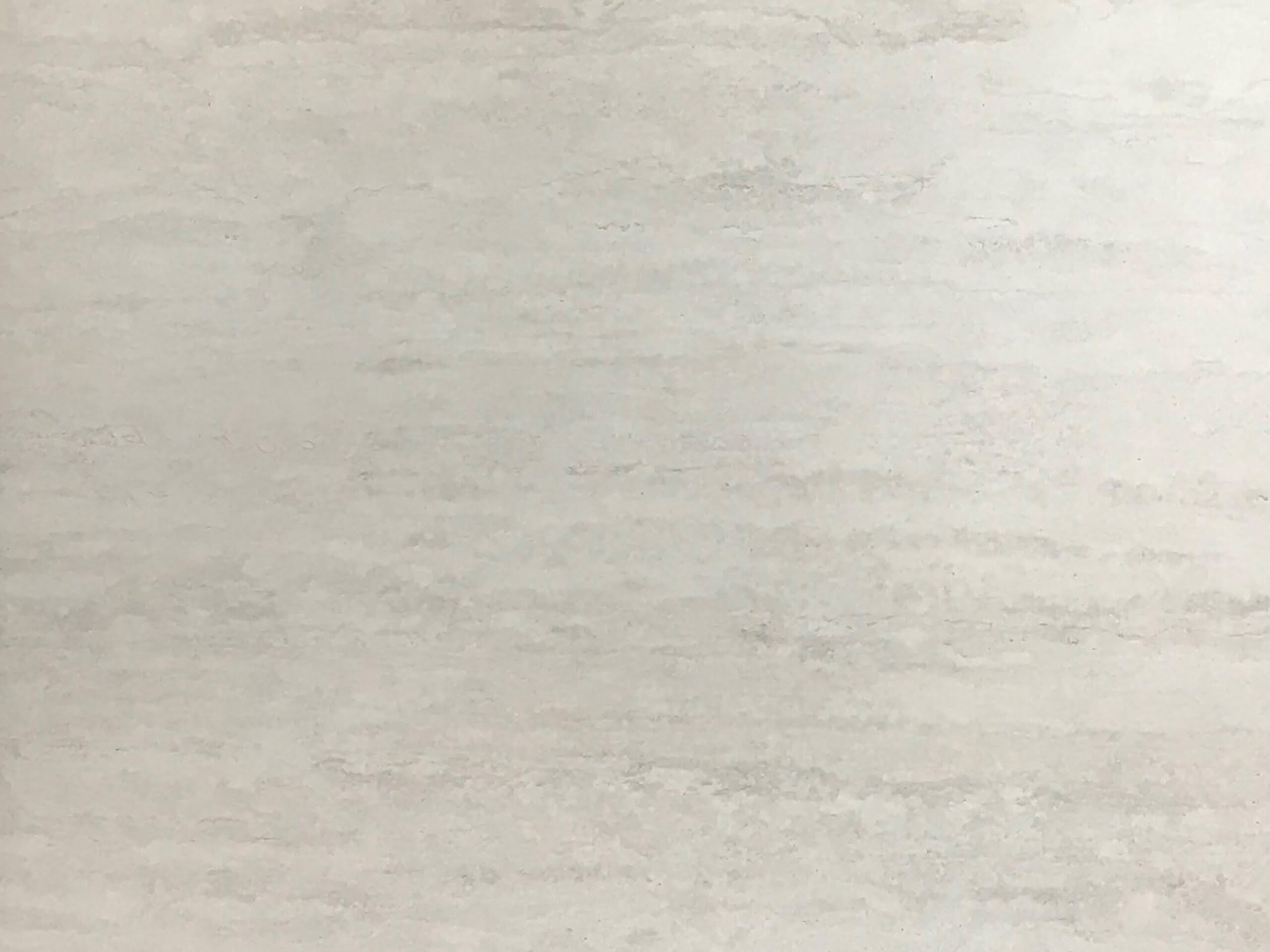 Unilin HPL 0F589 BST Soft moon grey Unilin HPL 0F589 BST Soft moon grey