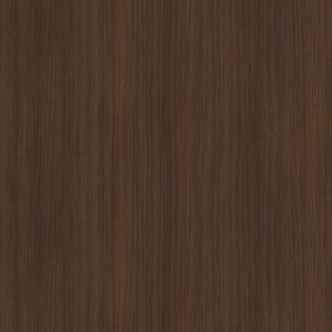 Unilin MDF 0H597 W07 Oslo oak cocoa brown 70% PEFC gecert.