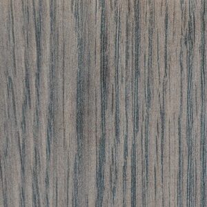 Abet HPL 658 Holz Oak nature