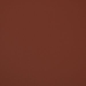 Arpa HPL BLOOM 0782 Ker Rosso Carminio FSC Mix credit + folie