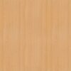 Unilin HPL 00747 CST Jura Beech